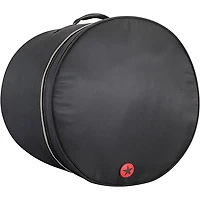 Road Runner Avenue Series 5-Piece Drum Bag Set