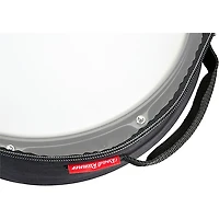 Road Runner Avenue Series 5-Piece Drum Bag Set