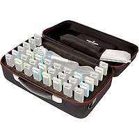 Hohner FlexCase Extra Large Harmonica Case