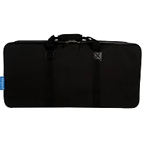 Pedaltrain JR MAX 28" x 12.5" Pedalboard With Soft Case Medium