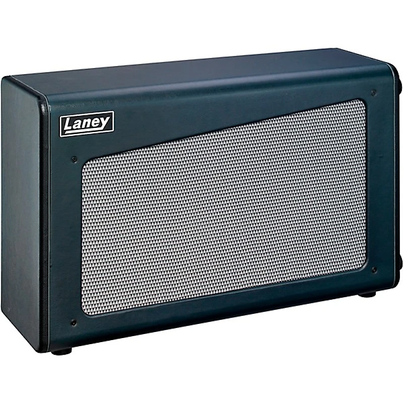 Laney CUB-212 Cabinet