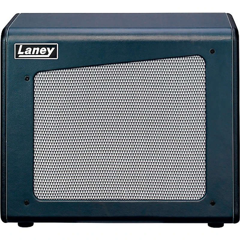 Laney Cub-112 50W 1x12 Guitar Speaker Cabinet -