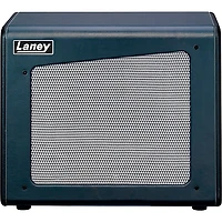 Laney Cub-112 50W 1x12 Guitar Speaker Cabinet -