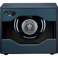 Laney Cub-112 50W 1x12 Guitar Speaker Cabinet -