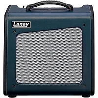 Laney Laney. Cub Super 10 Combo