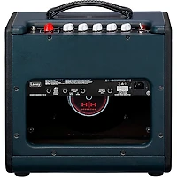 Laney Laney. Cub Super 10 Combo