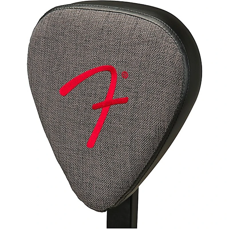 Fender 351 Studio Seat and Stand Combo