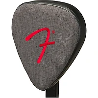 Fender 351 Studio Seat and Stand Combo