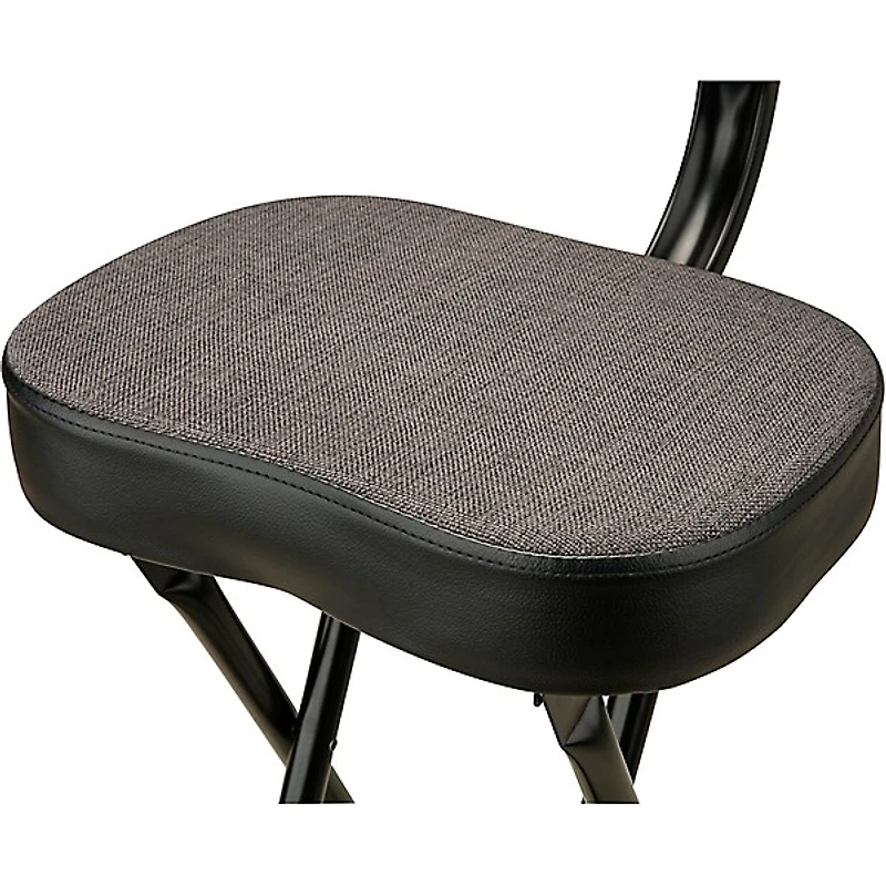 Fender 351 Studio Seat and Stand Combo