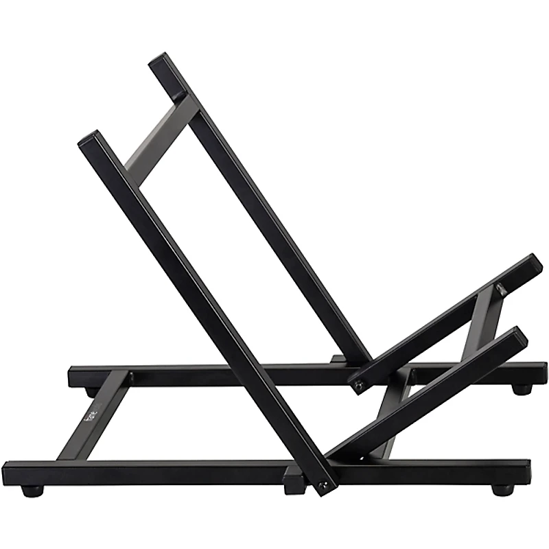 Gator Frameworks Collapsible Combo Amp Stand