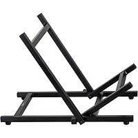 Gator Frameworks Collapsible Combo Amp Stand