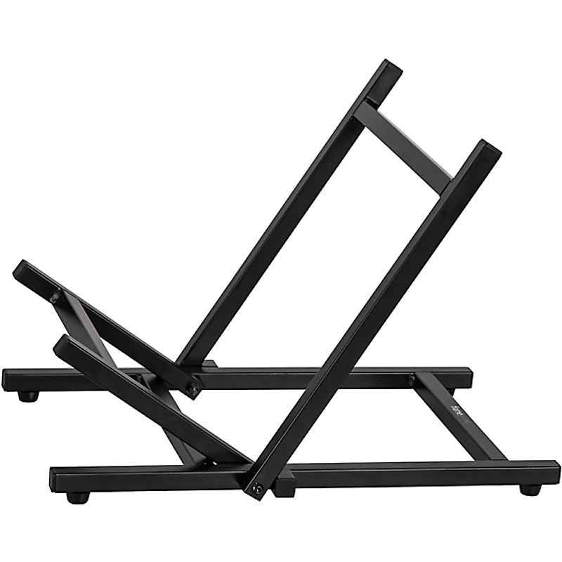 Gator Frameworks Collapsible Combo Amp Stand