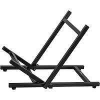 Gator Frameworks Collapsible Combo Amp Stand