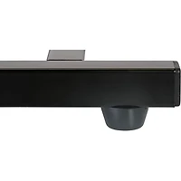 Gator Frameworks Collapsible Combo Amp Stand