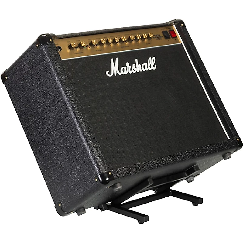 Gator Frameworks Collapsible Combo Amp Stand