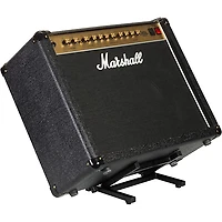 Gator Frameworks Collapsible Combo Amp Stand