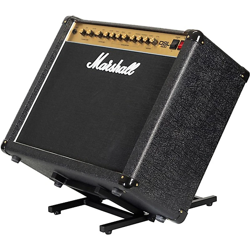 Gator Frameworks Collapsible Combo Amp Stand