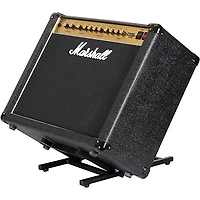 Gator Frameworks Collapsible Combo Amp Stand