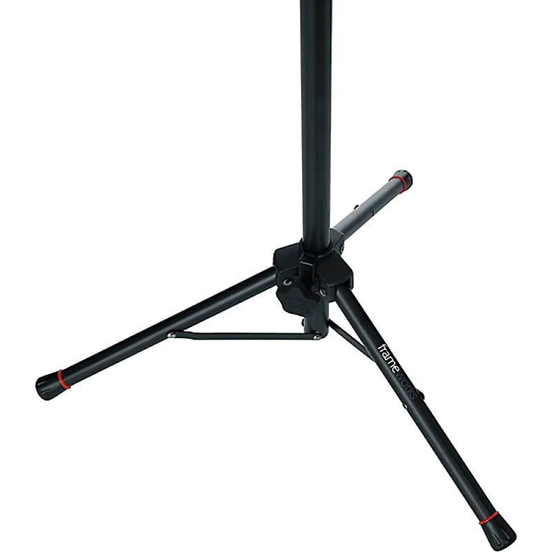 Gator Mini Speaker Stand