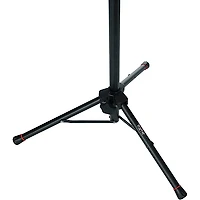 Gator Mini Speaker Stand