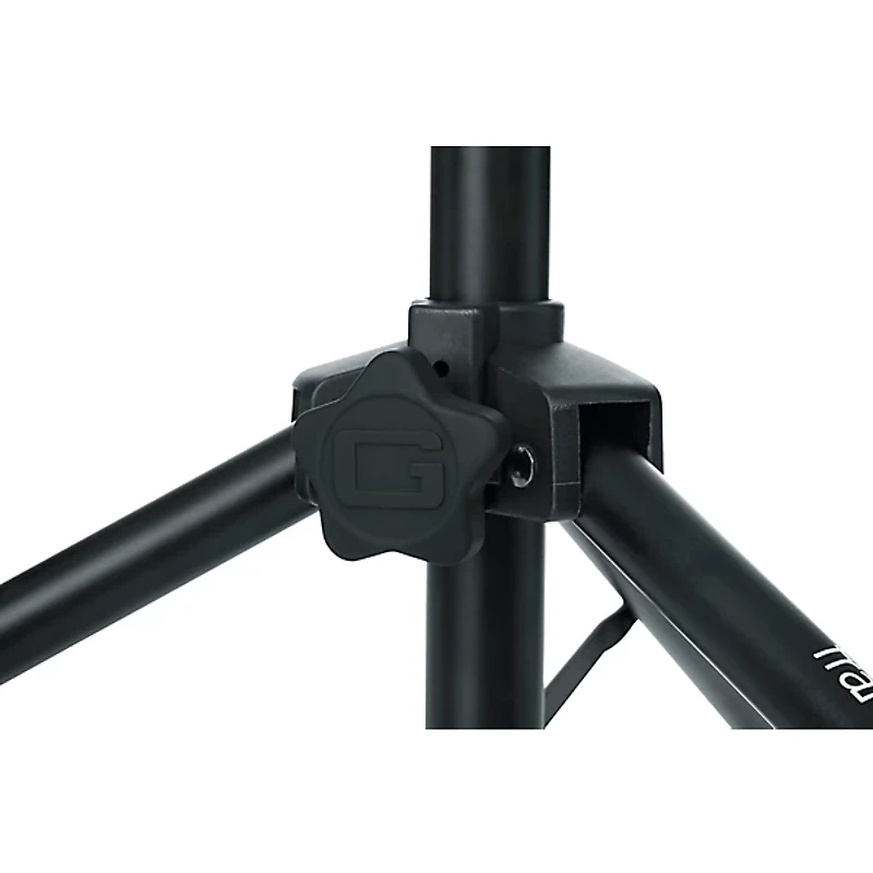 Gator Mini Speaker Stand