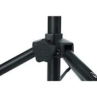 Gator Mini Speaker Stand