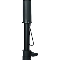 Gator Mini Speaker Stand