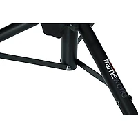 Gator Mini Speaker Stand