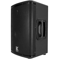 Kustom PA KPX10 Passive Monitor Cabinet