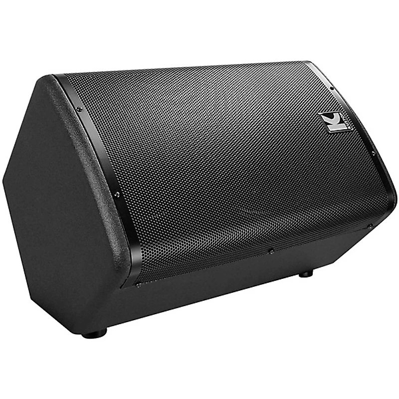 Kustom PA KPX10 Passive Monitor Cabinet