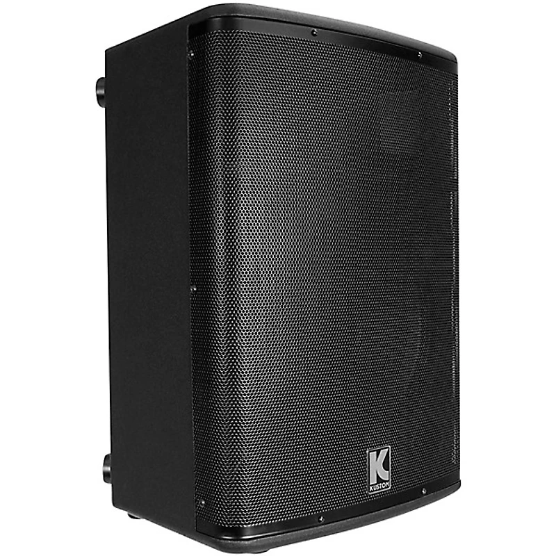 Kustom PA KPX12 Passive Monitor Cabinet