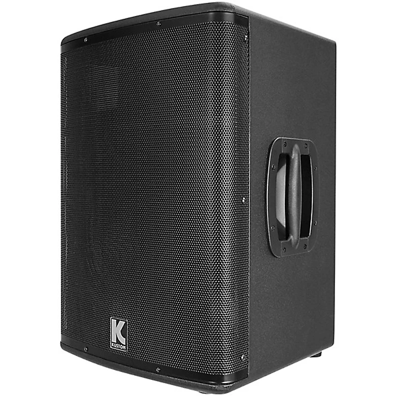 Kustom PA KPX12 Passive Monitor Cabinet
