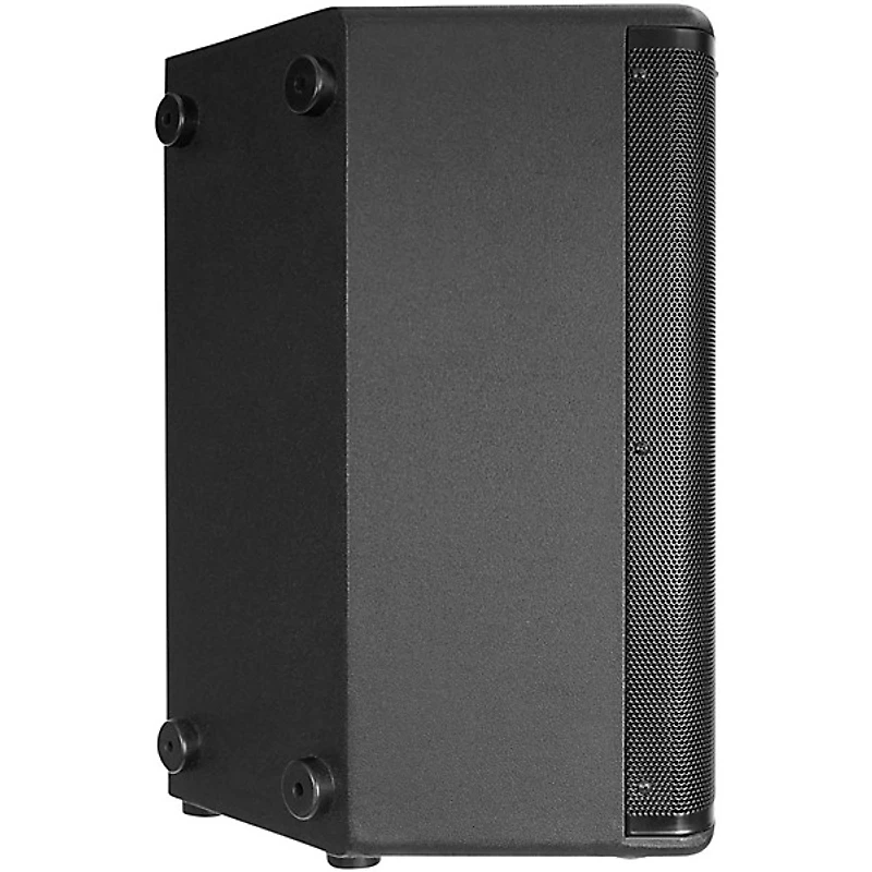 Kustom PA KPX12 Passive Monitor Cabinet