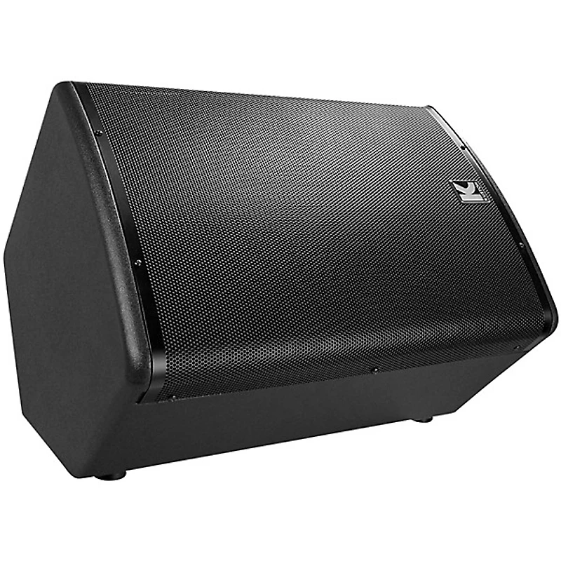 Kustom PA KPX12 Passive Monitor Cabinet
