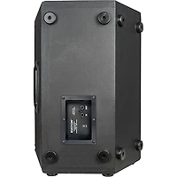 Kustom PA KPX12 Passive Monitor Cabinet