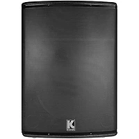 Kustom PA KPX15 Passive Monitor Cabinet