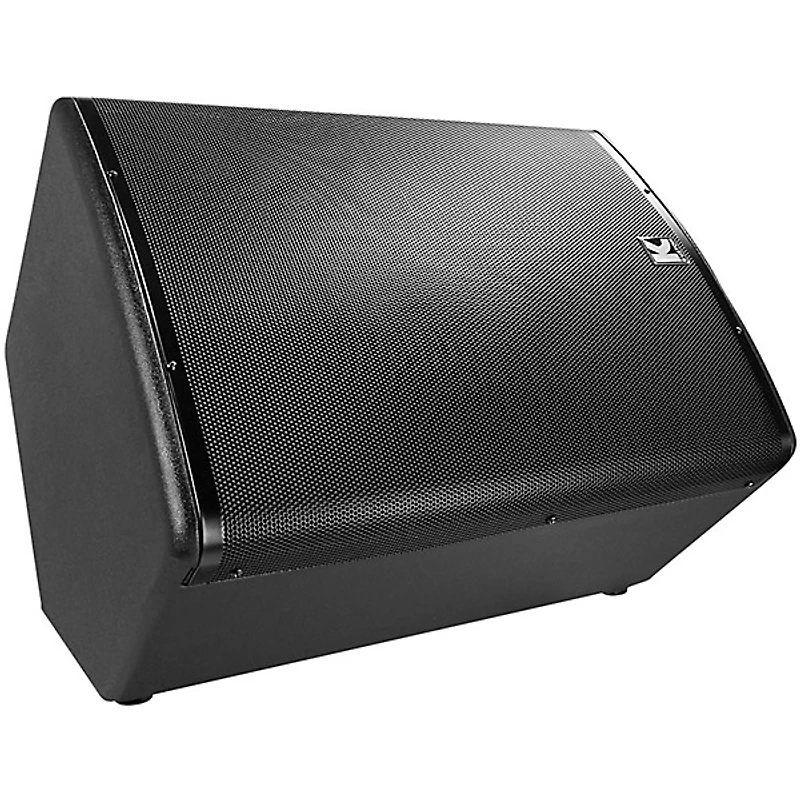 Kustom PA KPX15 Passive Monitor Cabinet