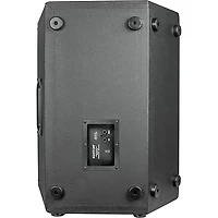 Kustom PA KPX15 Passive Monitor Cabinet