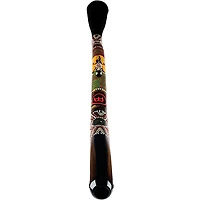 MEINL Synthetic S-Shape Didgeridoo