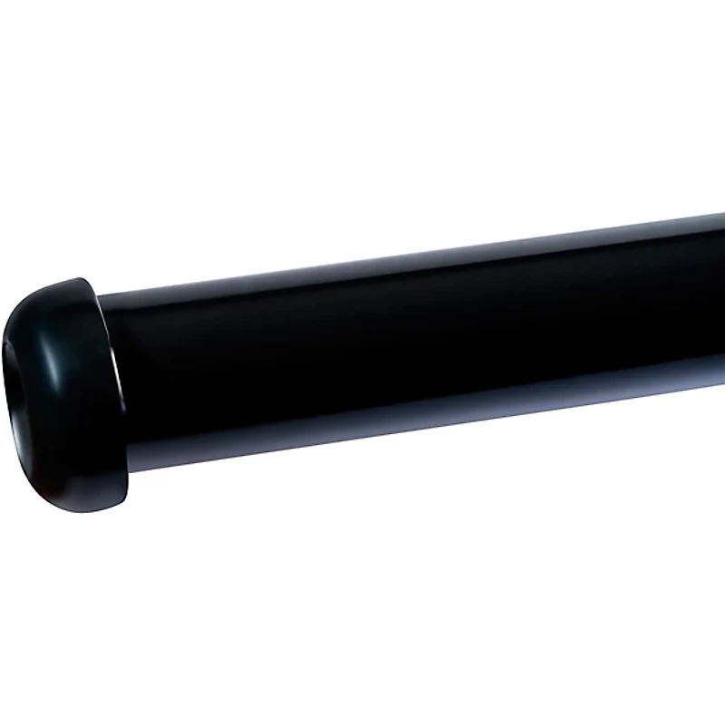 MEINL Synthetic Slide Travel Didgeridoo