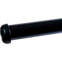 MEINL Synthetic Slide Travel Didgeridoo