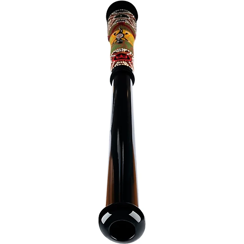MEINL Synthetic Slide Travel Didgeridoo