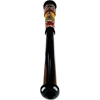 MEINL Synthetic Slide Travel Didgeridoo