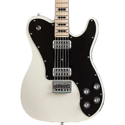 Schecter Guitar Research PT Fastback 6-String Electric Guitar