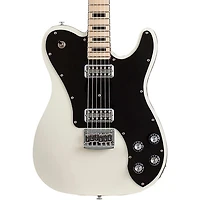 Schecter Guitar Research PT Fastback 6-String Electric Guitar