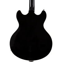 Schecter Guitar Research Corsair Semi-Hollow Electric Guitar