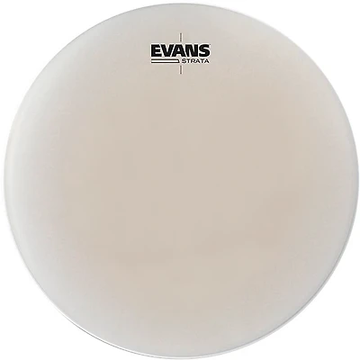 EVANS Strata Series Timpani Drum Head