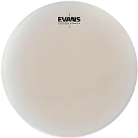 EVANS Strata Series Timpani Drum Head