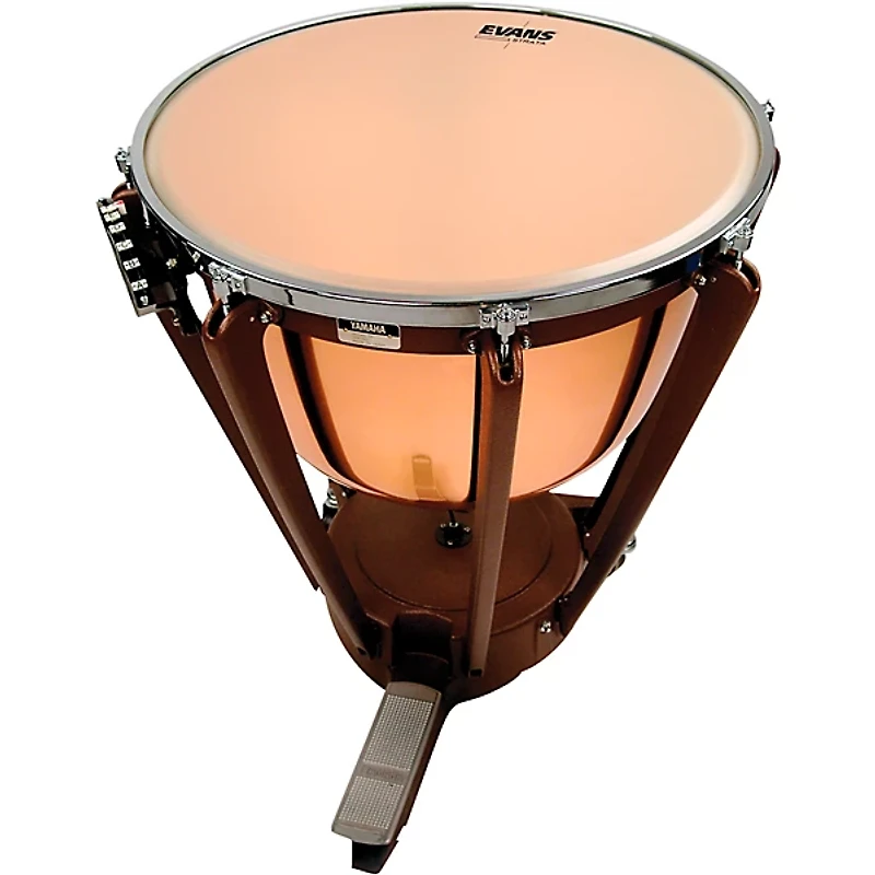 EVANS Strata Series Timpani Drum Head