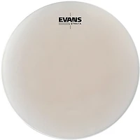 EVANS Strata Series Timpani Drum Head